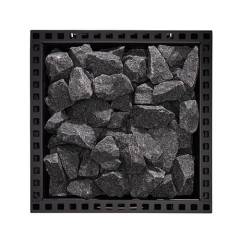 Narvi Kuru 20 - The Sauna Solution