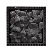 Narvi Kuru 20 - The Sauna Solution LLC