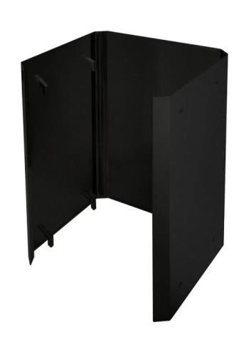 Narvi Kuru Safety Wall Set - The Sauna Solution