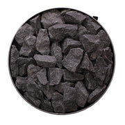 Narvi Luosto - The Sauna Solution LLC