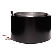 Narvi Luosto VS - The Sauna Solution LLC