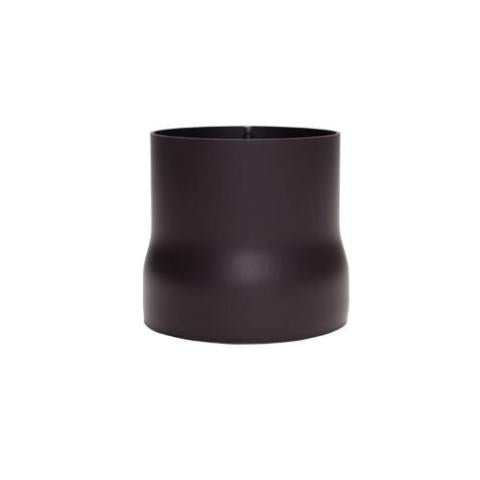 Narvi Pipe Adaptor - The Sauna Solution LLC