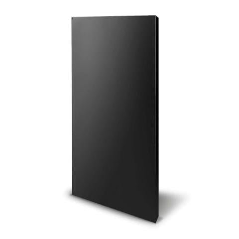 Narvi Protective Wall 650x1150 - The Sauna Solution LLC