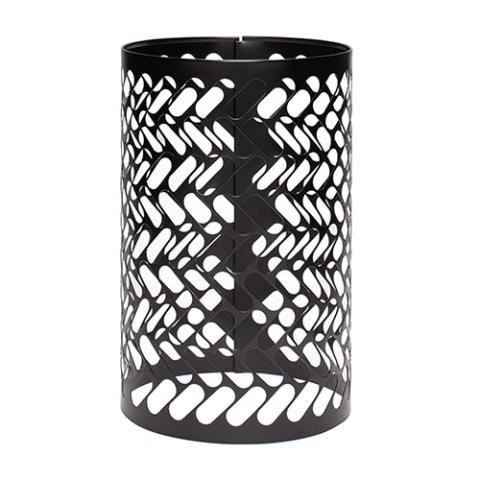 Narvi Stone Cage - The Sauna Solution