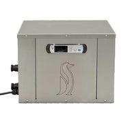 Penguin Cold Therapy Chiller with Filter Kit - The Sauna Solution LLC