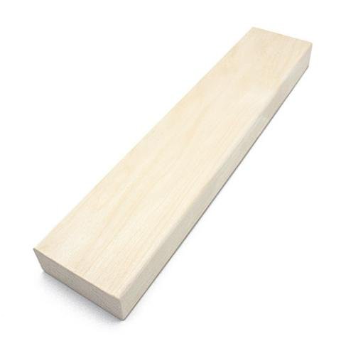 Prosaunas Aspen 2x3 S4SEE SHP - The Sauna Solution