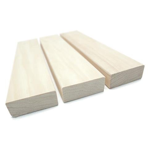 Prosaunas Aspen 2x3 S4SEE SHP - The Sauna Solution LLC