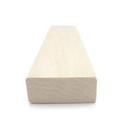 Prosaunas Aspen 2x3 S4SEE SHP - The Sauna Solution LLC