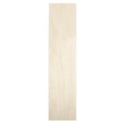 Prosaunas Aspen 2x3 S4SEE SHP - The Sauna Solution LLC