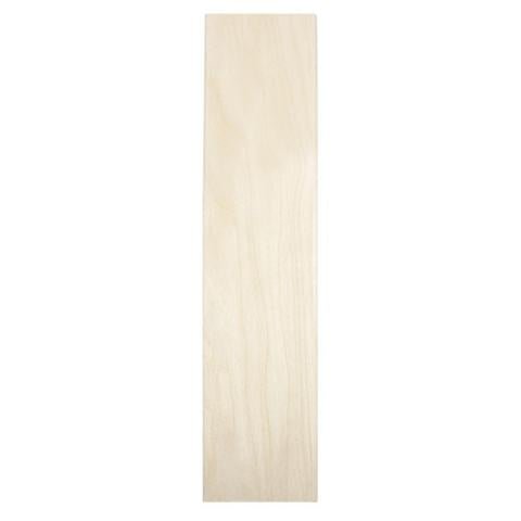 Prosaunas Aspen 2x3 S4SEE SHP - The Sauna Solution LLC