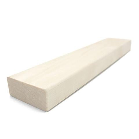 Prosaunas Aspen 2x3 S4SEE SHP - The Sauna Solution LLC