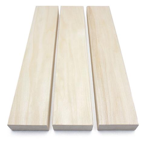 Prosaunas Aspen 2x3 S4SEE SHP - The Sauna Solution LLC