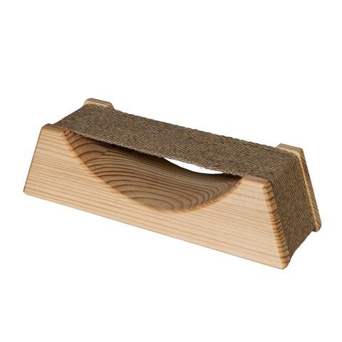 Prosaunas Ergo - Headrest - The Sauna Solution LLC