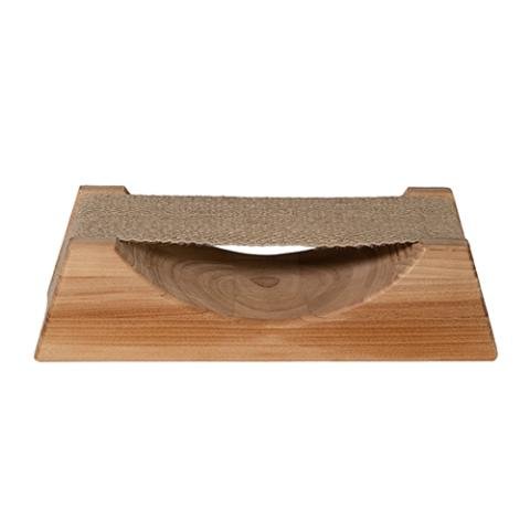 Prosaunas Ergo - Headrest - The Sauna Solution