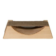 Prosaunas Ergo - Headrest - The Sauna Solution LLC