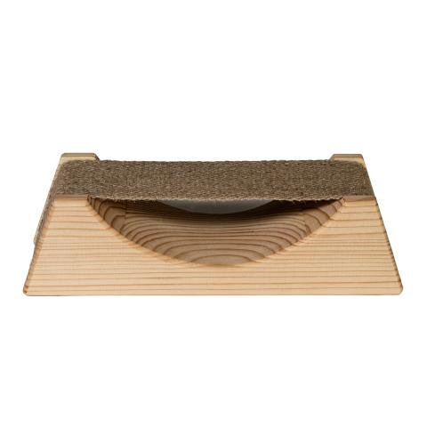 Prosaunas Ergo - Headrest - The Sauna Solution LLC