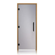 ProSaunas Tinted ADA Glass Sauna Door 36x81 Thermo - Aspen - The Sauna Solution LLC