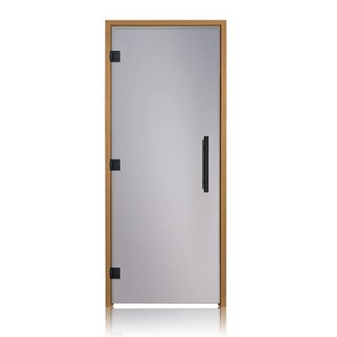 ProSaunas Tinted ADA Glass Sauna Door 36x81 Thermo - Aspen - The Sauna Solution