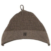 Rento Kenno Sauna Hat - The Sauna Solution LLC
