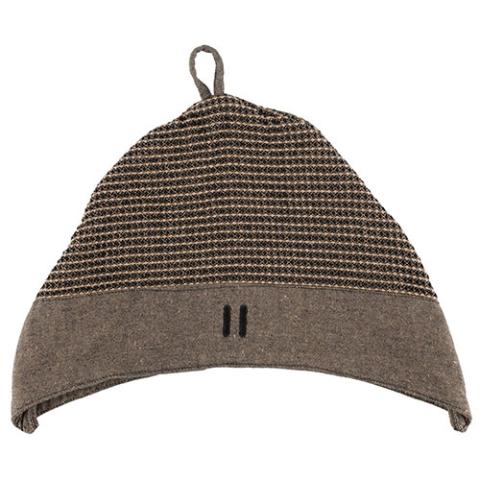 Rento Kenno Sauna Hat - The Sauna Solution LLC