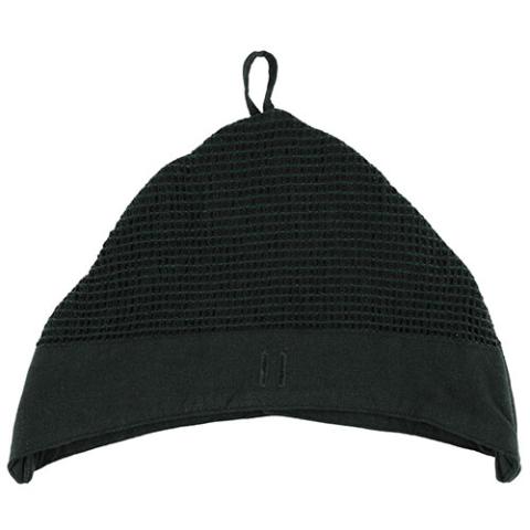 Rento Kenno Sauna Hat - The Sauna Solution