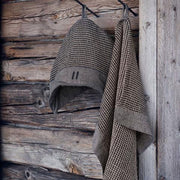 Rento Kenno Sauna Hat - The Sauna Solution LLC