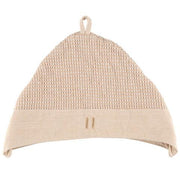 Rento Kenno Sauna Hat - The Sauna Solution LLC