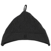Rento Kenno Sauna Hat - The Sauna Solution LLC