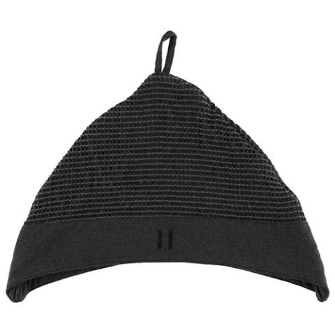 Rento Kenno Sauna Hat - The Sauna Solution