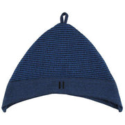 Rento Kenno Sauna Hat - The Sauna Solution LLC