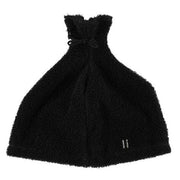 Rento Linen Terry Hat - The Sauna Solution LLC