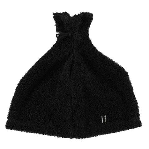 Rento Linen Terry Hat - The Sauna Solution