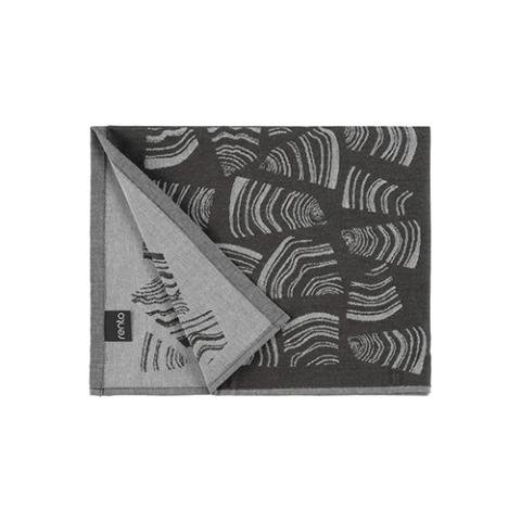 Rento Pino Sauna Seat Cover - The Sauna Solution