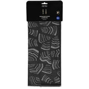 Rento Pino Sauna Seat Cover - The Sauna Solution LLC