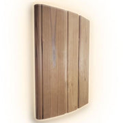 SaunaLife E6 Sconce+ Indoor - Outdoor Sauna Light Set - The Sauna Solution LLC