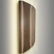 SaunaLife E7 Sconce+ Indoor - Outdoor Sauna Light Set - The Sauna Solution LLC