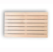 SaunaLife Full - Floor Kit for Model X7 Sauna - The Sauna Solution LLC