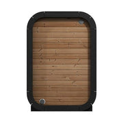 SaunaLife Model CL3G - The Sauna Solution LLC