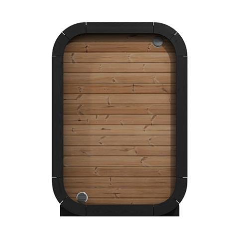 SaunaLife Model CL3G - The Sauna Solution LLC