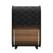 SaunaLife Model CL3G - The Sauna Solution LLC