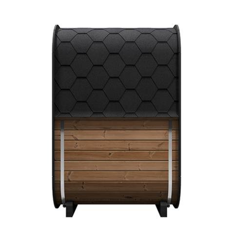 SaunaLife Model CL3G - The Sauna Solution LLC