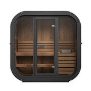 SaunaLife Model CL4G - The Sauna Solution LLC