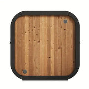 SaunaLife Model CL5G - The Sauna Solution LLC