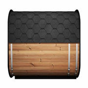 SaunaLife Model CL7G - The Sauna Solution LLC