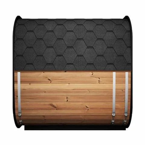 SaunaLife Model CL7G - The Sauna Solution LLC