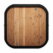 SaunaLife Model CL7G - The Sauna Solution LLC