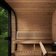 SaunaLife Model CL7G - The Sauna Solution LLC