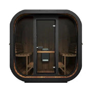SaunaLife Model CL7G - The Sauna Solution LLC