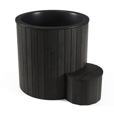 SaunaLife Model S1B - The Sauna Solution LLC