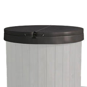 SaunaLife S1 Cover - The Sauna Solution LLC